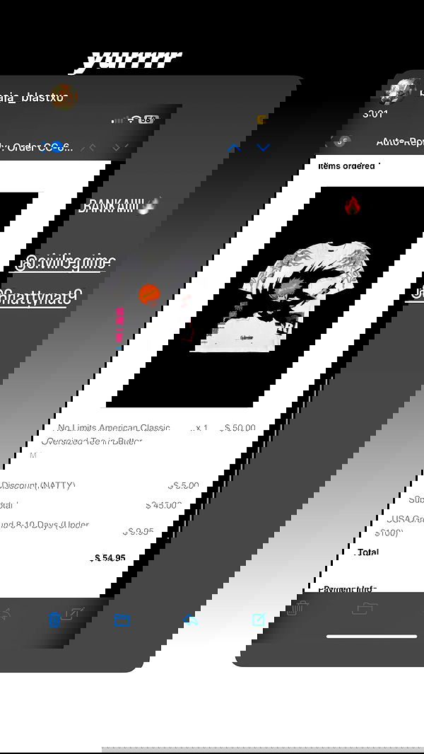 6nattynat9 6nattynat9 archive image