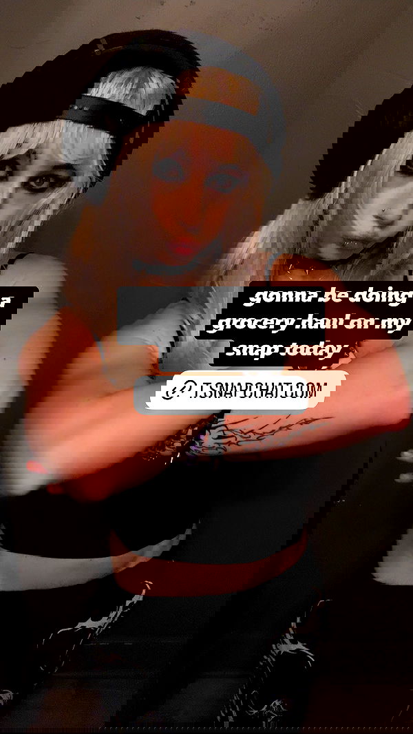 6nattynat9 6nattynat9 archive image