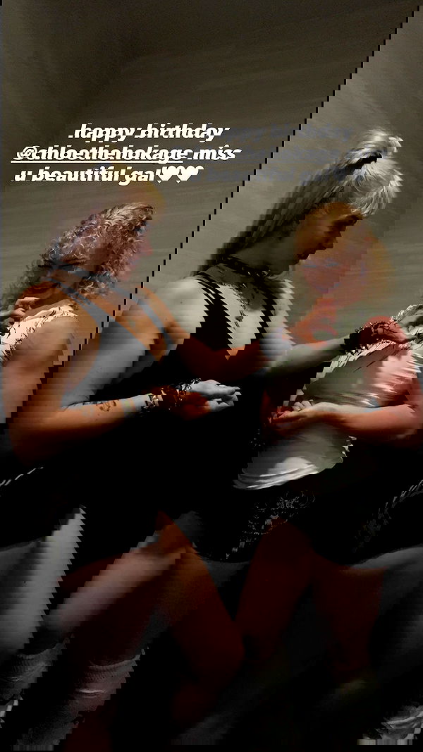 6nattynat9 6nattynat9 archive image