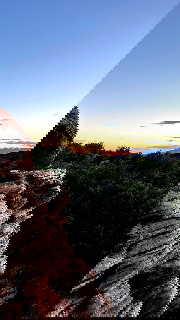 7lems7 7lems7 archive image