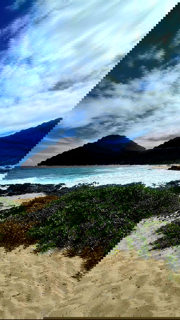 7lems7 7lems7 archive image