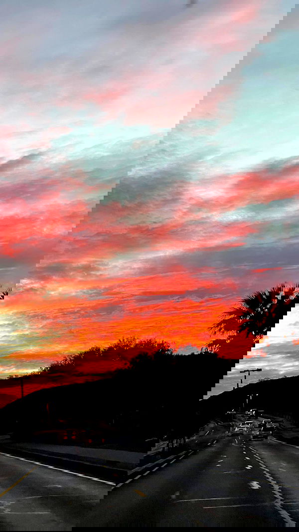 7lems7 7lems7 archive image