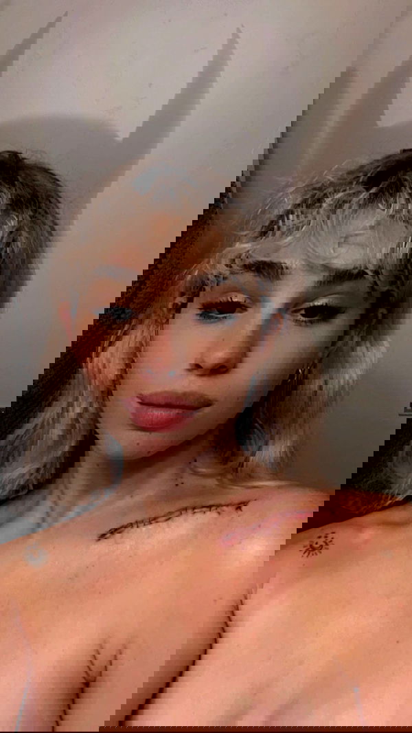 7lems7 7lems7 archive image