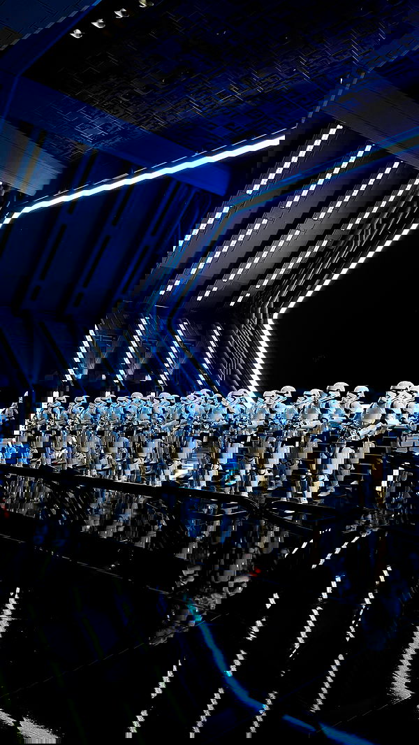 7lems7 7lems7 archive image