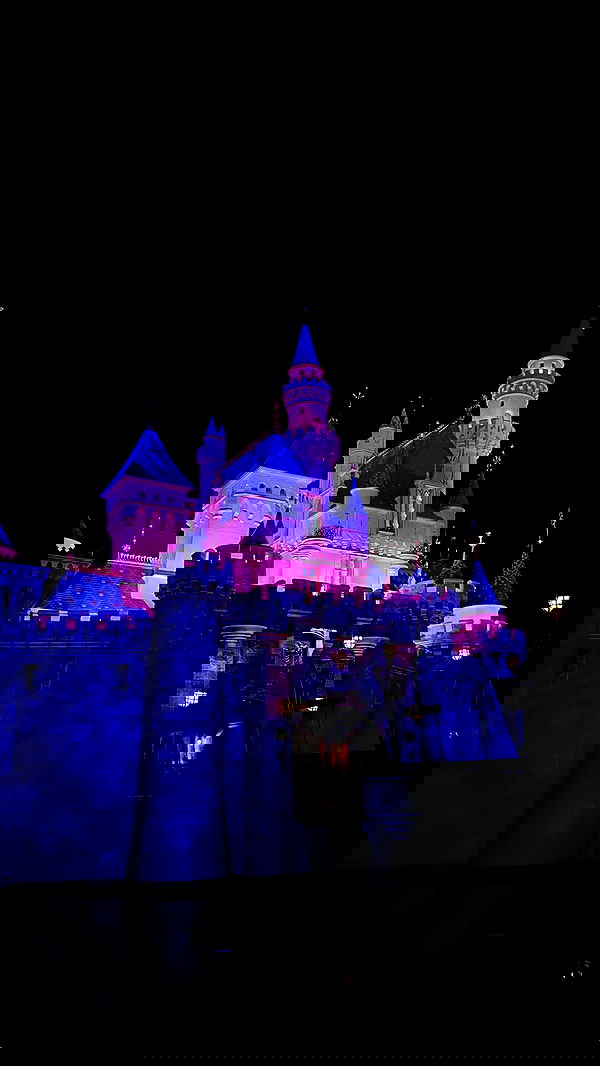 7lems7 7lems7 archive image