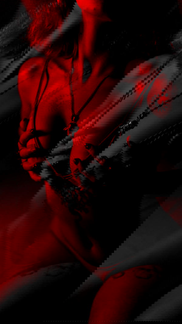 7lems7 7lems7 archive image