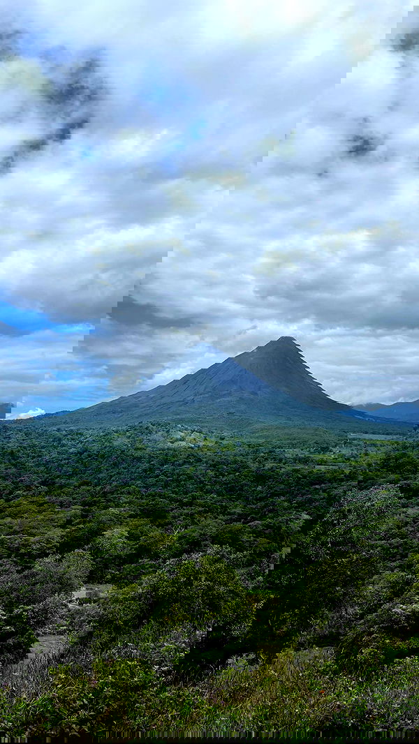 7lems7 7lems7 archive image