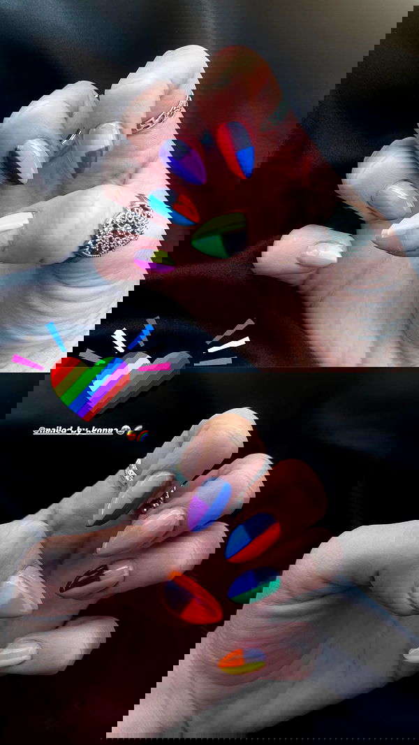 7lems7 7lems7 archive image