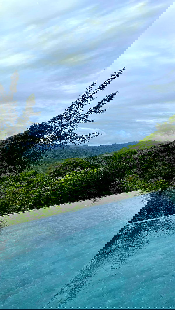 7lems7 7lems7 archive image