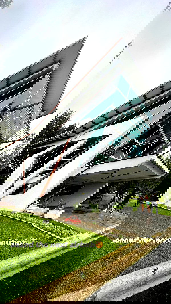 7lems7 7lems7 archive image