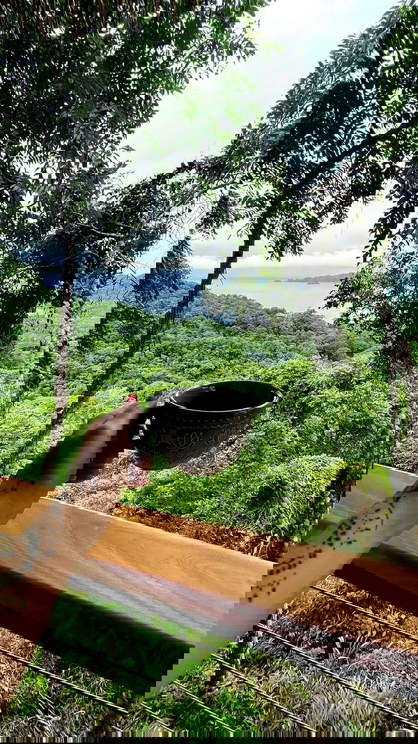 7lems7 7lems7 archive image