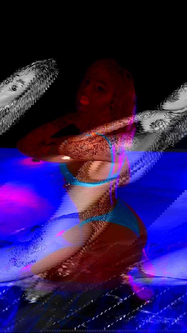 7lems7 7lems7 archive image