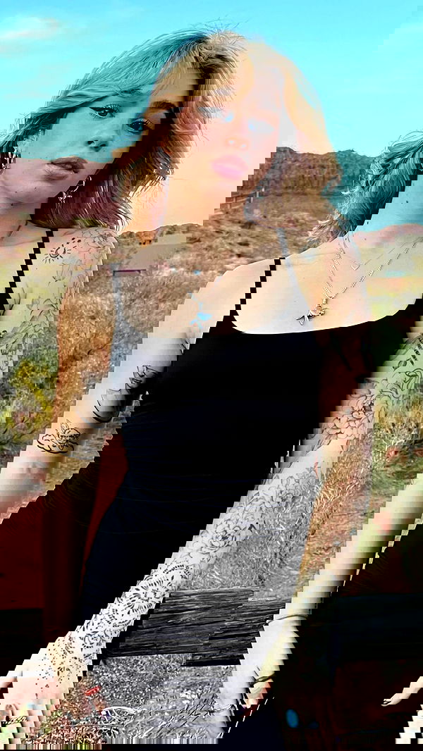 7lems7 7lems7 archive image