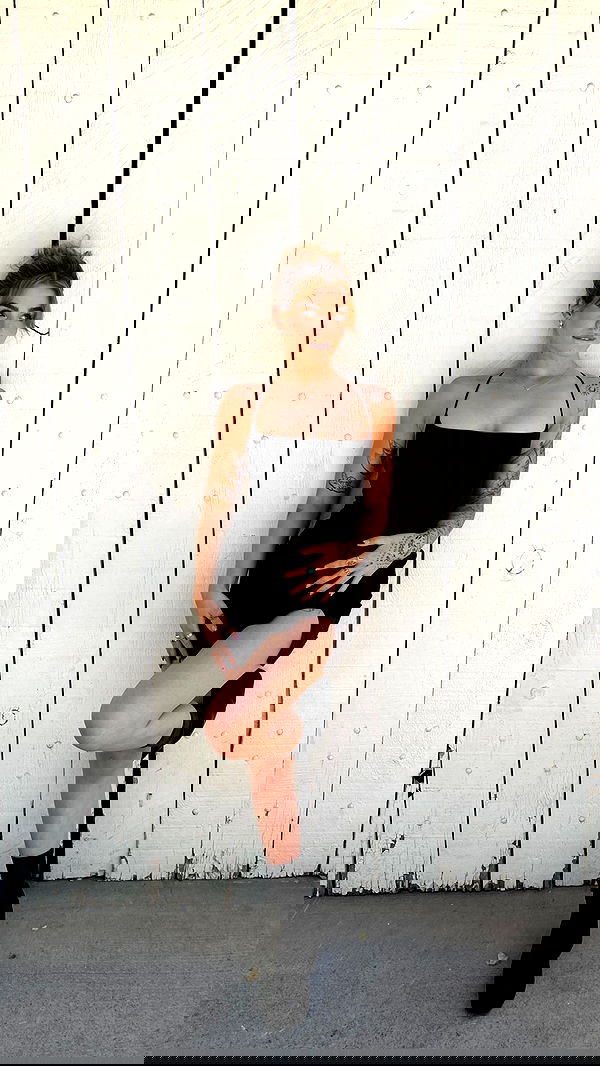 7lems7 7lems7 archive image