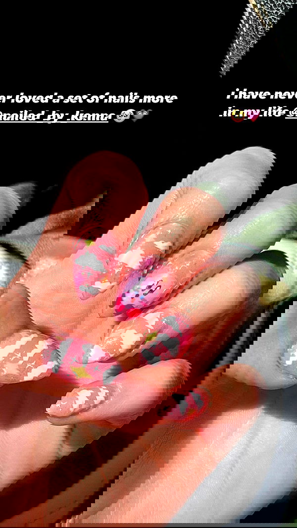 7lems7 7lems7 archive image