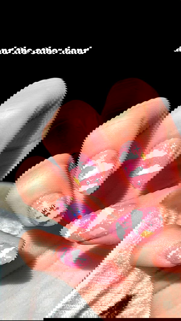 7lems7 7lems7 archive image