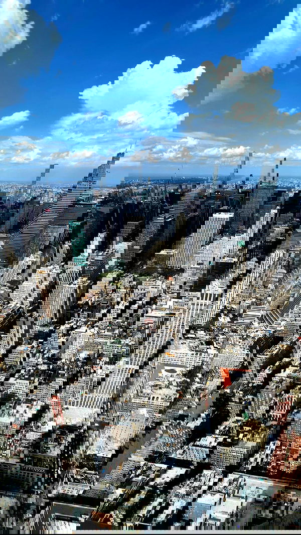 7lems7 7lems7 archive image