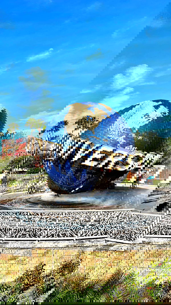 7lems7 7lems7 archive image