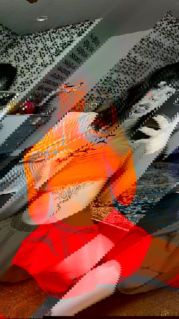 7lems7 7lems7 archive image