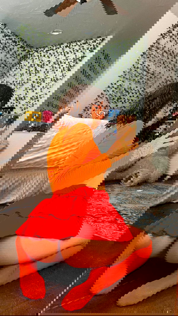 7lems7 7lems7 archive image