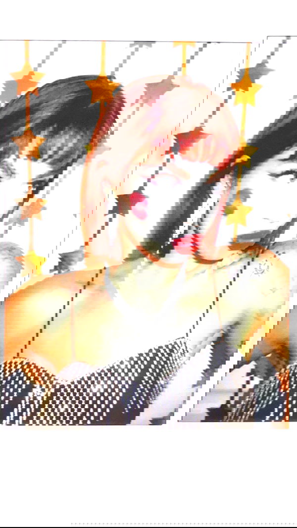 7lems7 7lems7 archive image