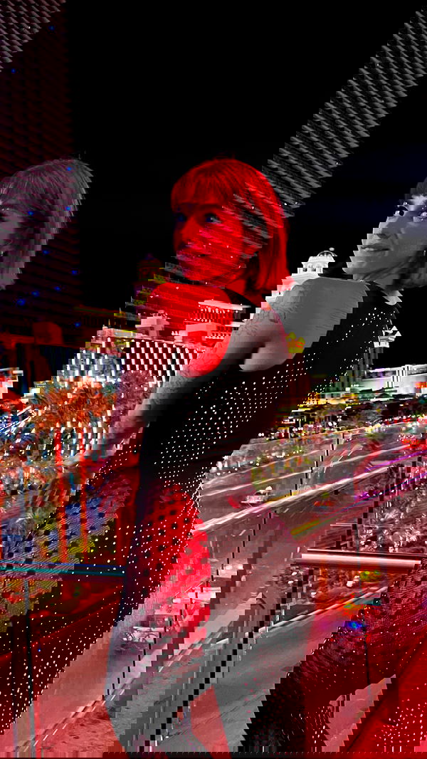 7lems7 7lems7 archive image