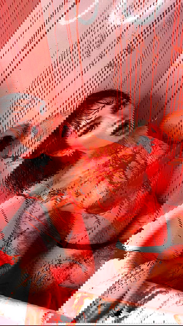 7lems7 7lems7 archive image