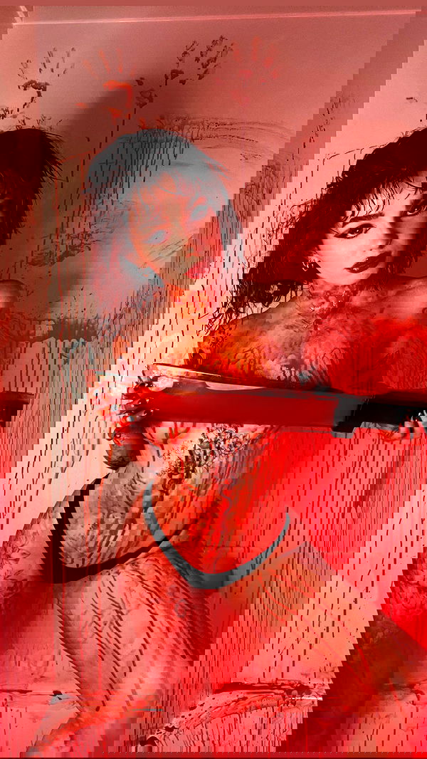 7lems7 7lems7 archive image