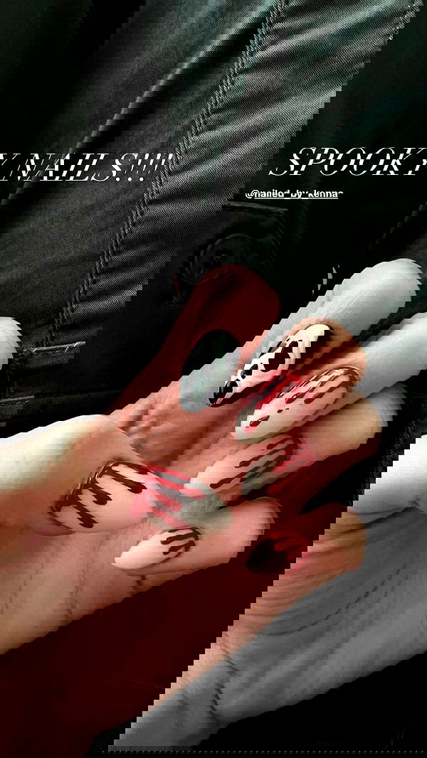 7lems7 7lems7 archive image