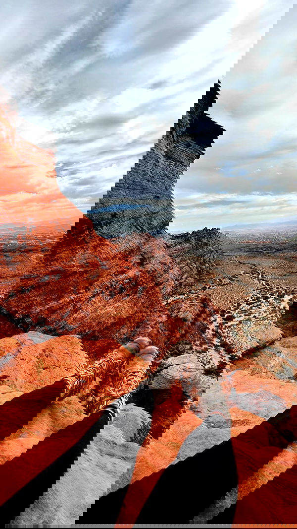 7lems7 7lems7 archive image