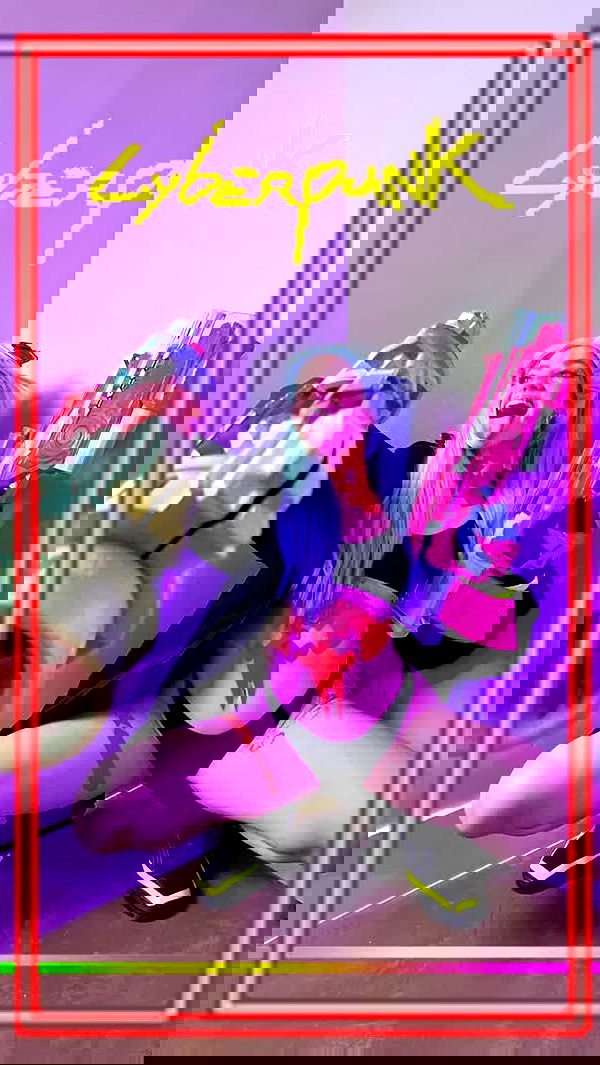 7lems7 7lems7 archive image