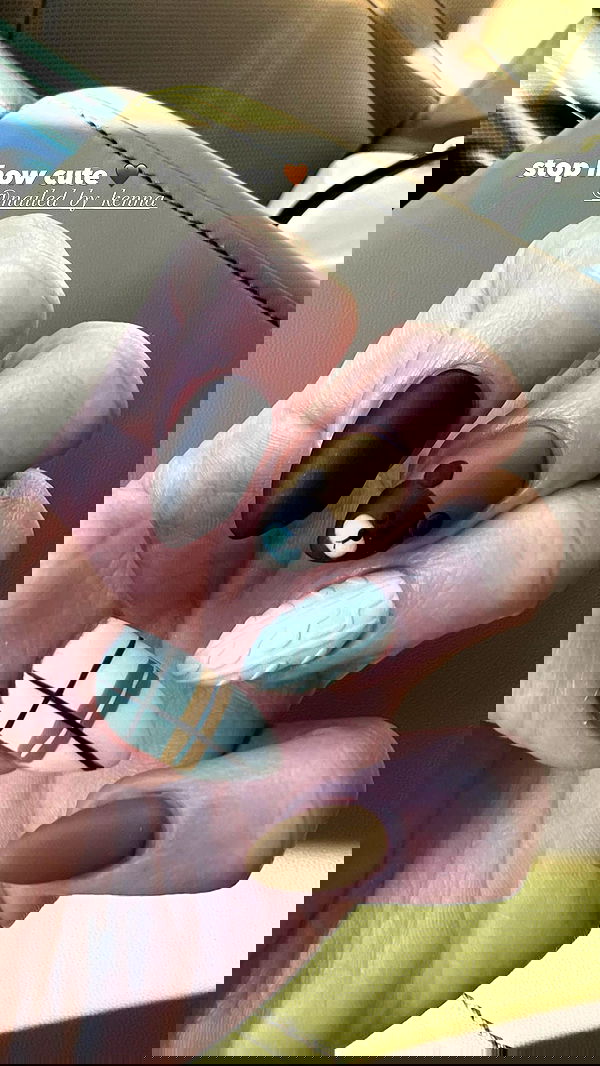 7lems7 7lems7 archive image