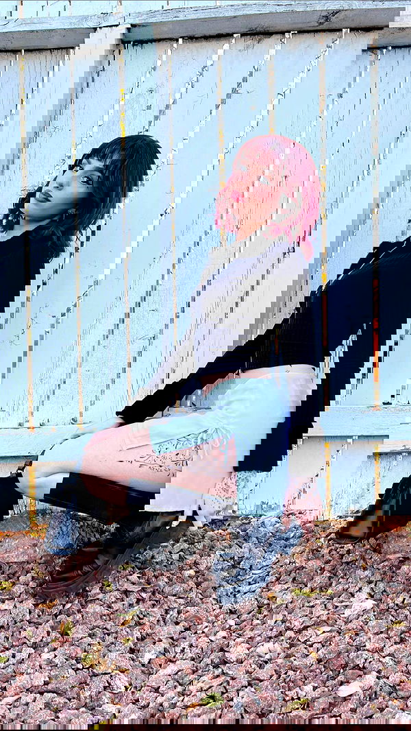 7lems7 7lems7 archive image