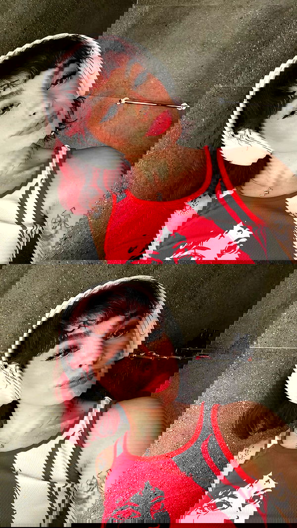 7lems7 7lems7 archive image