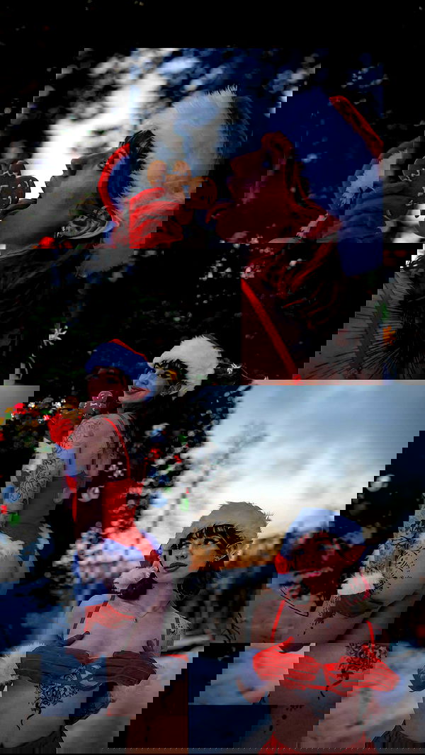 7lems7 7lems7 archive image