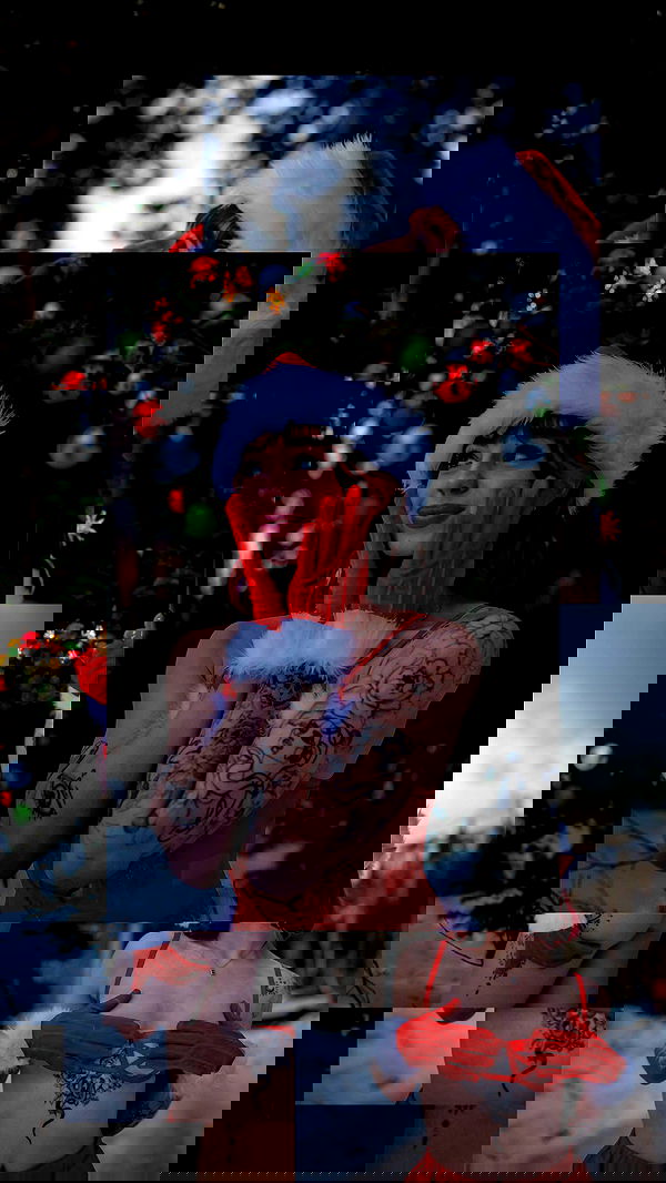 7lems7 7lems7 archive image