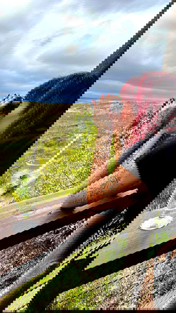 7lems7 7lems7 archive image