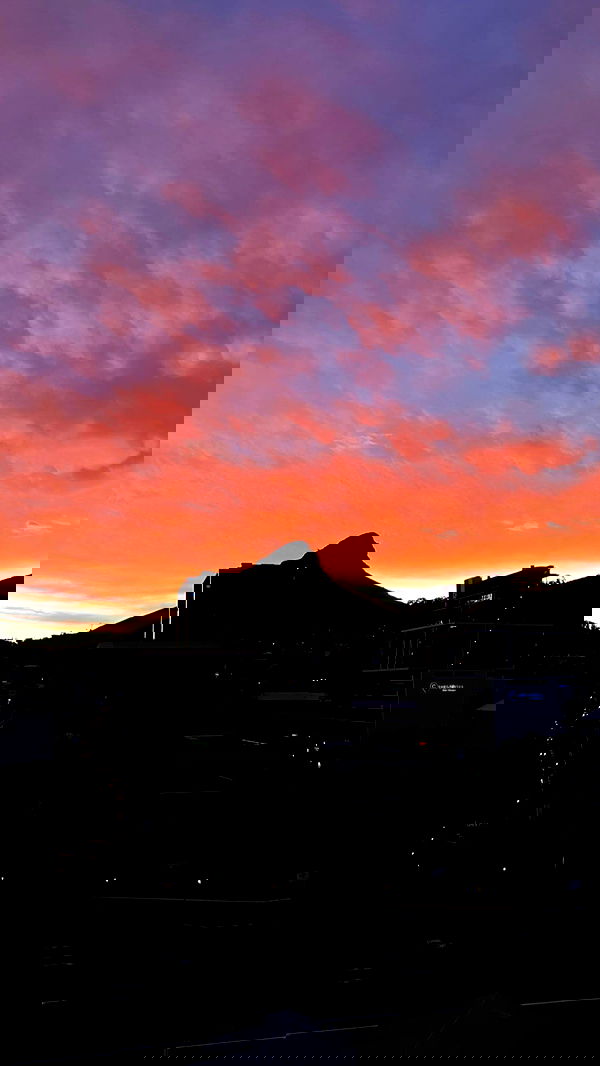 7lems7 7lems7 archive image