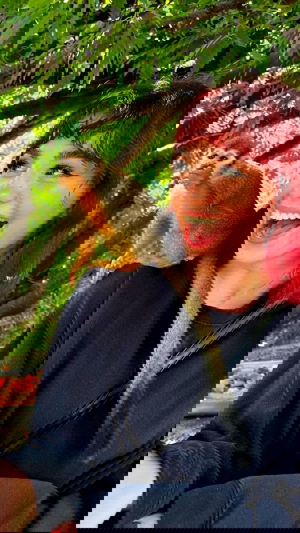 7lems7 7lems7 archive image