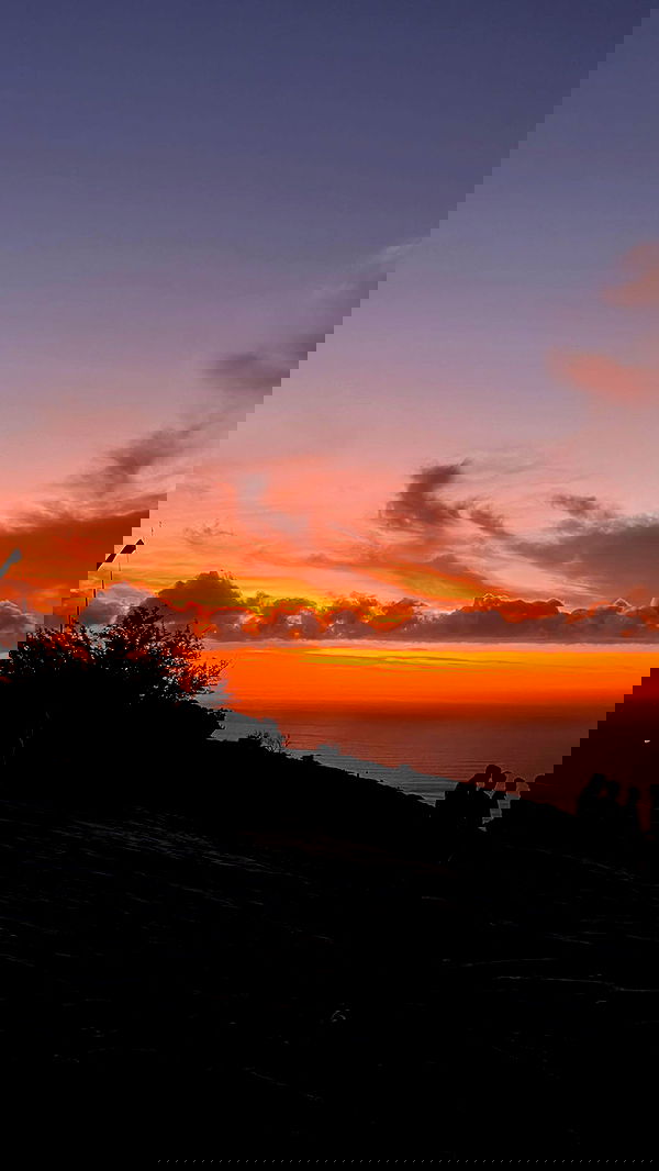 7lems7 7lems7 archive image