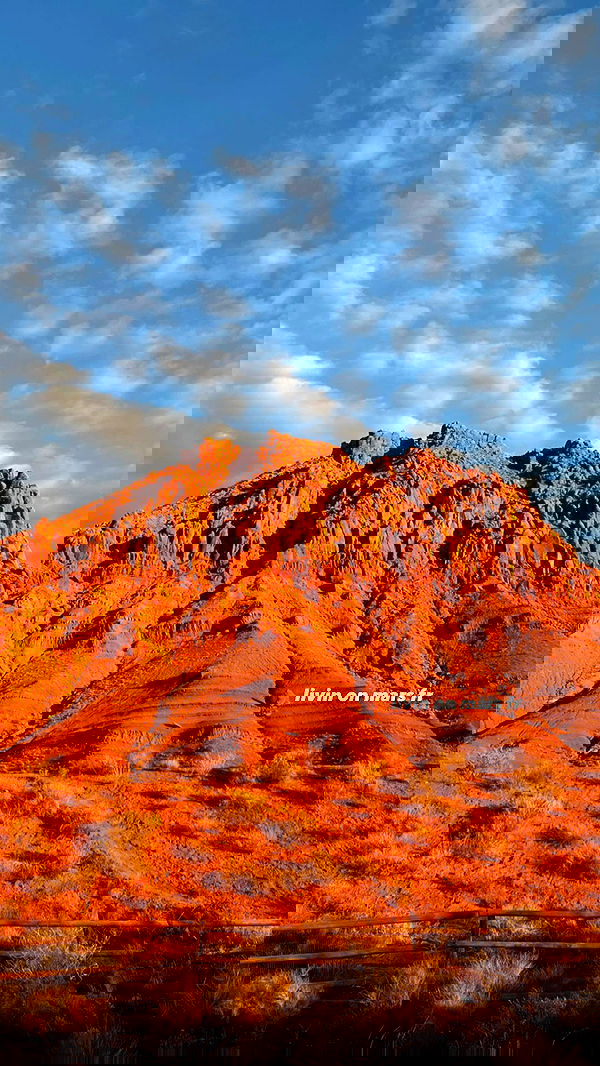 7lems7 7lems7 archive image