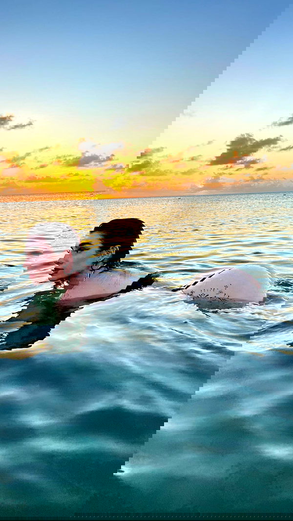 7lems7 7lems7 archive image