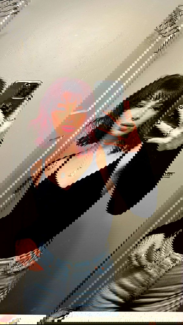 7lems7 7lems7 archive image