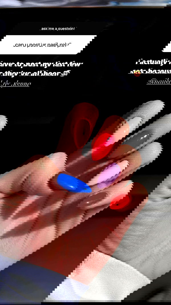 7lems7 7lems7 archive image