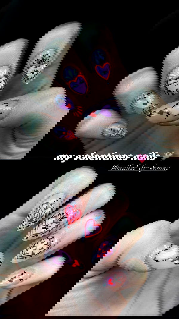 7lems7 7lems7 archive image