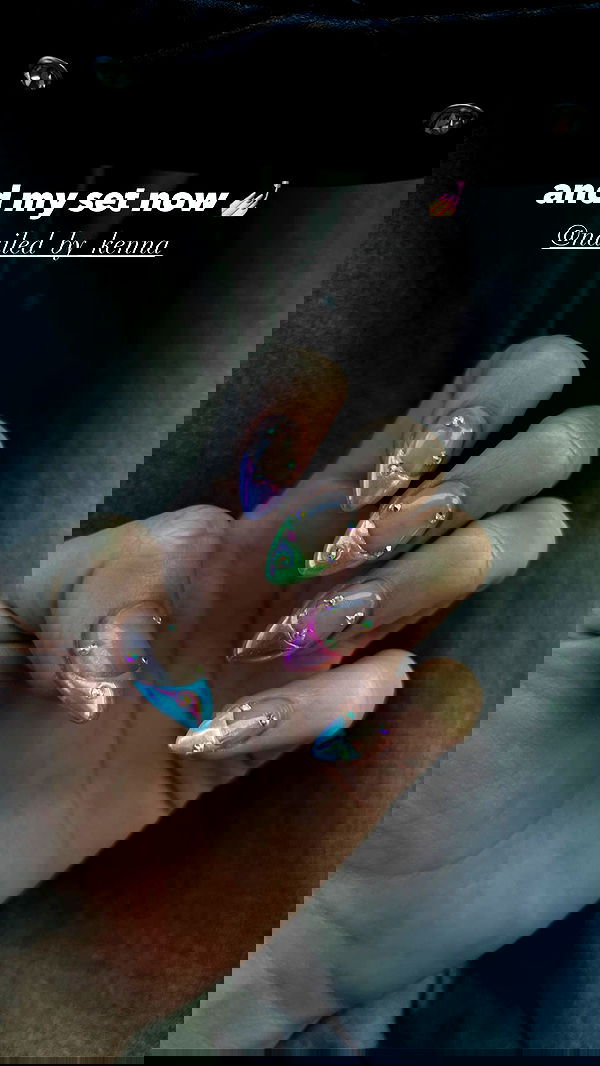 7lems7 7lems7 archive image