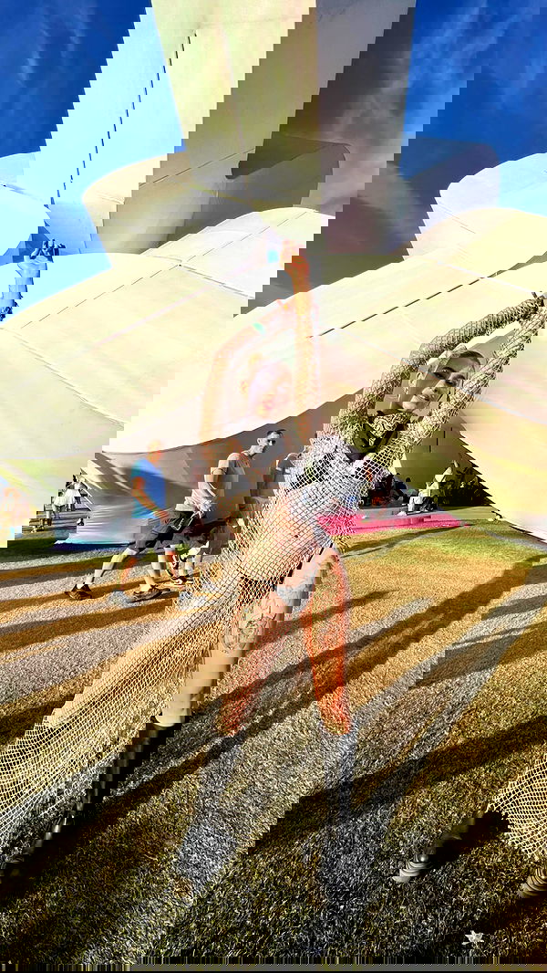 7lems7 7lems7 archive image