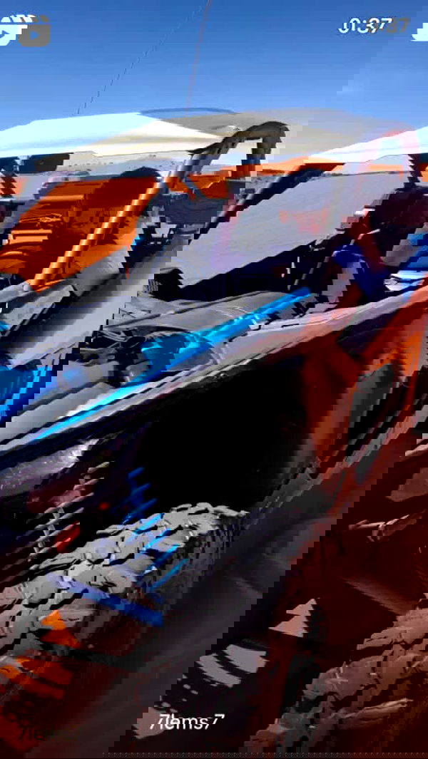 7lems7 7lems7 archive image