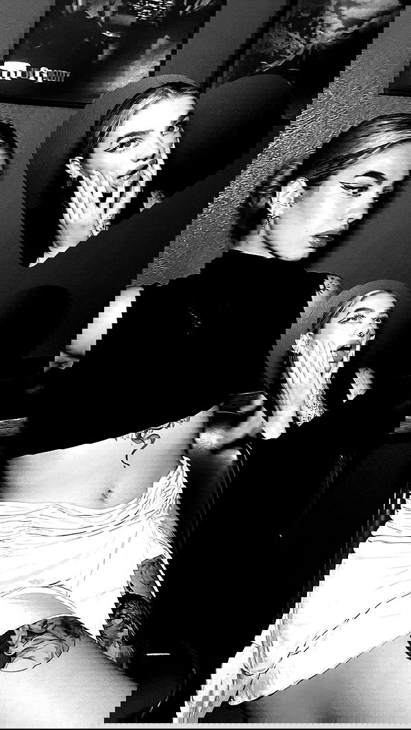 7lems7 7lems7 archive image