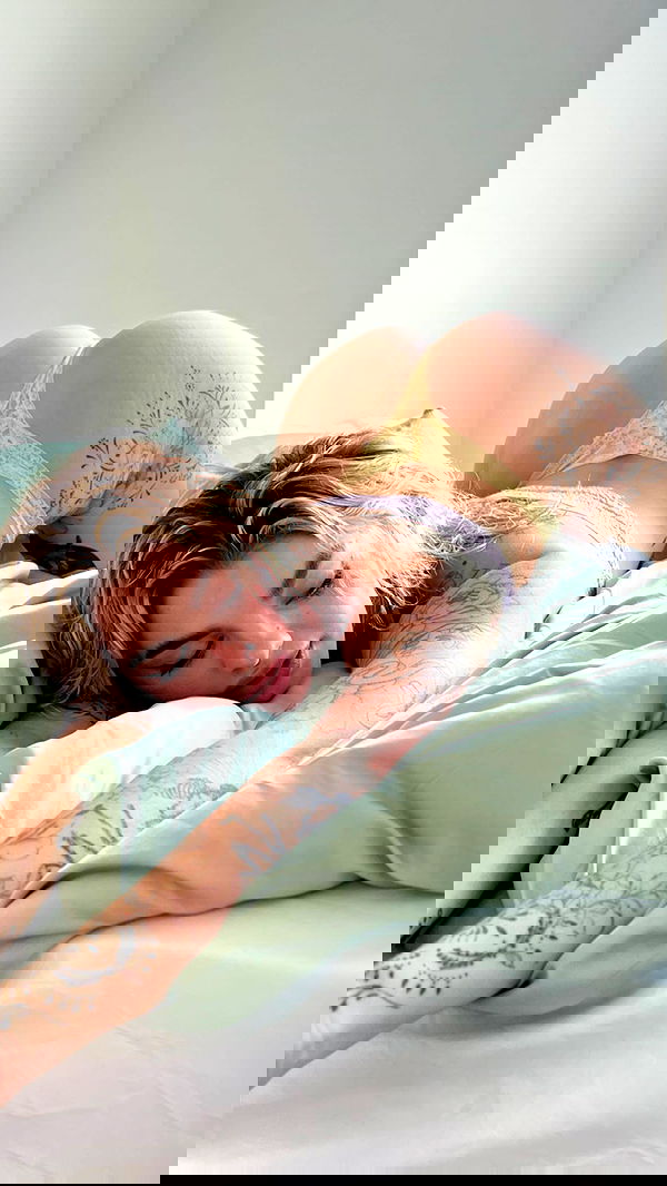 7lems7 7lems7 archive image